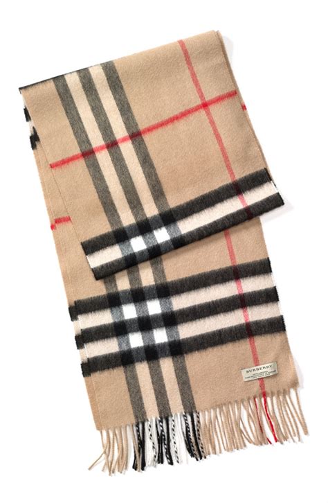 burberry scarf cashmere replica